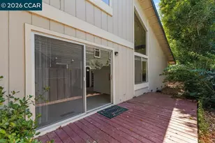 1299 Sheppard Ct, Walnut Creek, CA 94598 - Photo 52