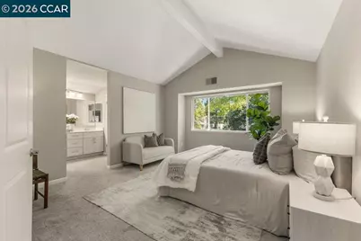 1299 Sheppard Ct, Walnut Creek, CA 94598 - Photo 20