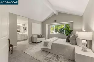 1299 Sheppard Ct, Walnut Creek, CA 94598 - Photo 20