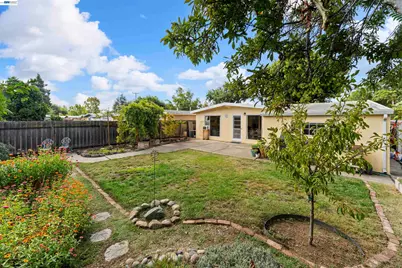 40302 Condon St, Fremont, CA 94538 - Photo 40