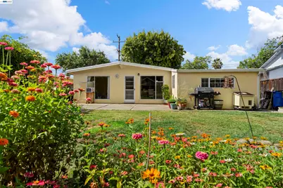 40302 Condon St, Fremont, CA 94538 - Photo 46