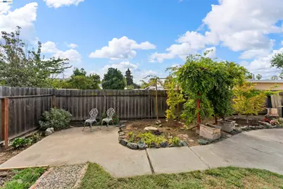 40302 Condon St, Fremont, CA 94538 - Photo 38