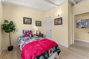 40302 Condon St, Fremont, CA 94538 - Photo 28