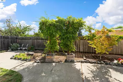 40302 Condon St, Fremont, CA 94538 - Photo 44