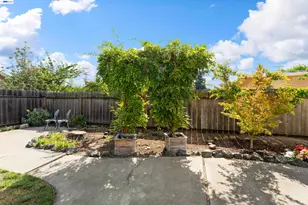 40302 Condon St, Fremont, CA 94538 - Photo 44