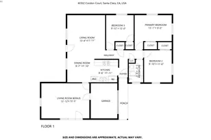 40302 Condon St, Fremont, CA 94538 - Photo 48