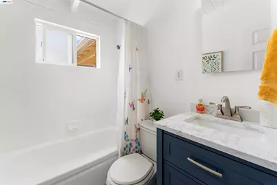 40302 Condon St, Fremont, CA 94538 - Photo 30