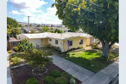 40302 Condon St, Fremont, CA 94538 - Photo 8