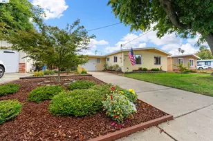 40302 Condon St, Fremont, CA 94538 - Photo 1