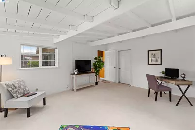 40302 Condon St, Fremont, CA 94538 - Photo 26