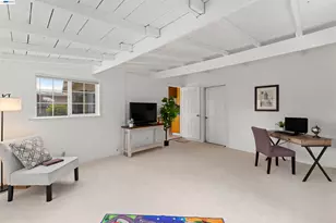 40302 Condon St, Fremont, CA 94538 - Photo 26