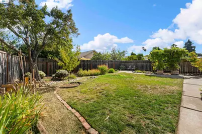 40302 Condon St, Fremont, CA 94538 - Photo 42