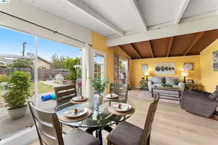 40302 Condon St, Fremont, CA 94538 - Photo 20