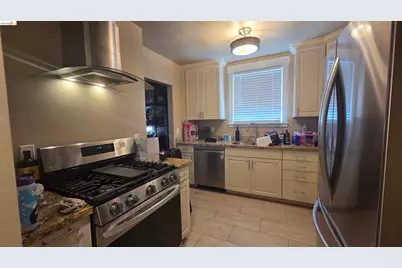 817 Alameda St, Vallejo, CA 94590 - Photo 20