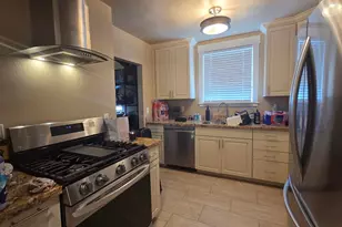 817 Alameda St, Vallejo, CA 94590 - Photo 20