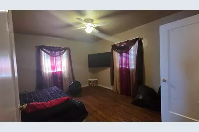 817 Alameda St, Vallejo, CA 94590 - Photo 8