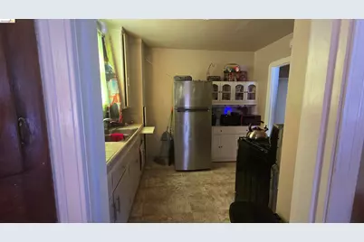 817 Alameda St, Vallejo, CA 94590 - Photo 6