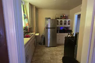 817 Alameda St, Vallejo, CA 94590 - Photo 6