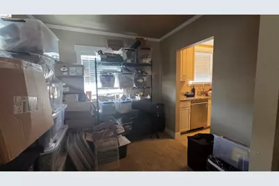 817 Alameda St, Vallejo, CA 94590 - Photo 18