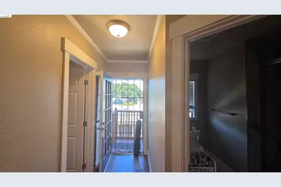 817 Alameda St, Vallejo, CA 94590 - Photo 22