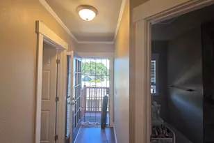 817 Alameda St, Vallejo, CA 94590 - Photo 22