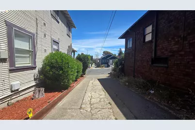 817 Alameda St, Vallejo, CA 94590 - Photo 2