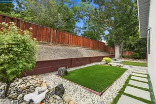 2279 St George Dr, Concord, CA 94520 - Photo 46