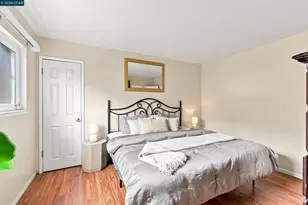 2279 St George Dr, Concord, CA 94520 - Photo 24