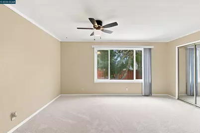 2279 Saint George Dr, Concord, CA 94520 - Photo 28