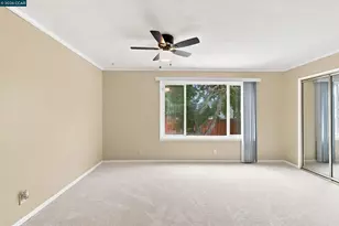 2279 St George Dr, Concord, CA 94520 - Photo 28