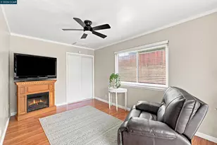 2279 St George Dr, Concord, CA 94520 - Photo 16