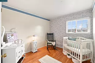 2279 St George Dr, Concord, CA 94520 - Photo 18