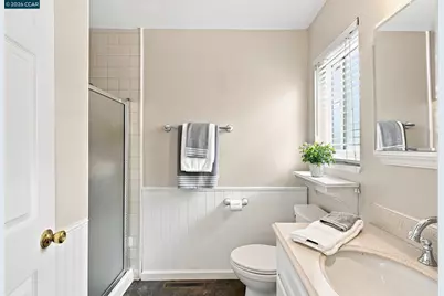 2279 Saint George Dr, Concord, CA 94520 - Photo 26