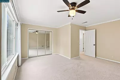 2279 Saint George Dr, Concord, CA 94520 - Photo 30