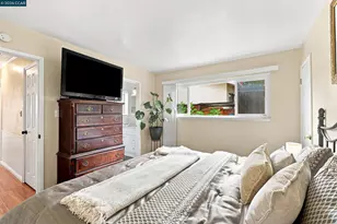 2279 St George Dr, Concord, CA 94520 - Photo 22