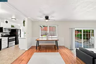 2279 St George Dr, Concord, CA 94520 - Photo 6
