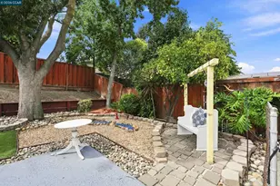 2279 St George Dr, Concord, CA 94520 - Photo 40