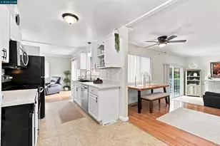 2279 St George Dr, Concord, CA 94520 - Photo 12