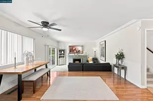 2279 St George Dr, Concord, CA 94520 - Photo 8