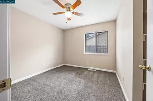 905 Heron Dr, Suisun City, CA 94585 - Photo 40