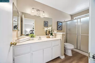 905 Heron Dr, Suisun City, CA 94585 - Photo 38