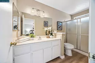 905 Heron Dr, Suisun City, CA 94585 - Photo 38