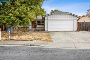 905 Heron Dr, Suisun City, CA 94585 - Photo 2
