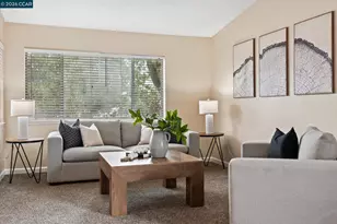 905 Heron Dr, Suisun City, CA 94585 - Photo 18