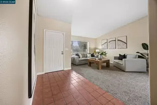 905 Heron Dr, Suisun City, CA 94585 - Photo 20