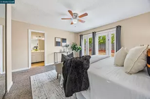 905 Heron Dr, Suisun City, CA 94585 - Photo 36