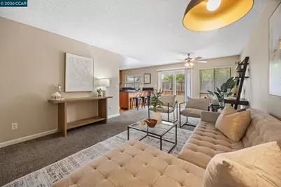 905 Heron Dr, Suisun City, CA 94585 - Photo 24