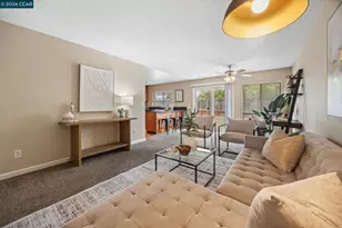 905 Heron Dr, Suisun City, CA 94585 - Photo 24