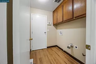 905 Heron Dr, Suisun City, CA 94585 - Photo 44