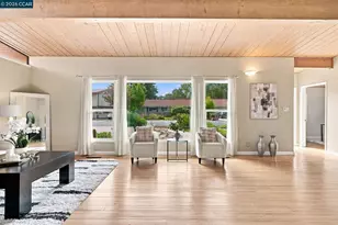 1741 Whitman Rd, Concord, CA 94518 - Photo 10